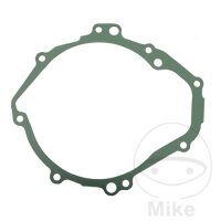 Joint de couvercle dalternateur pour Suzuki GSX-R 1000 #...