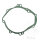 Joint de couvercle dalternateur pour Suzuki GSX-R 1000 # 2009-2016