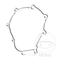 Alternator cover gasket for HM-Moto Rieju Yamaha # 2008-2019