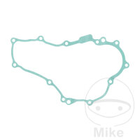 Junta de la tapa del alternador ATH para Yamaha WR 250 #...
