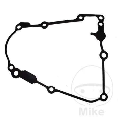Alternator cover gasket for Gas Gas EC 450 Yamaha WR YZ 450 # 2006-2016