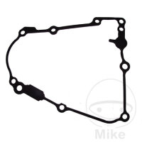 Joint de couvercle dalternateur p. Gas Gas EC 450 Yamaha...