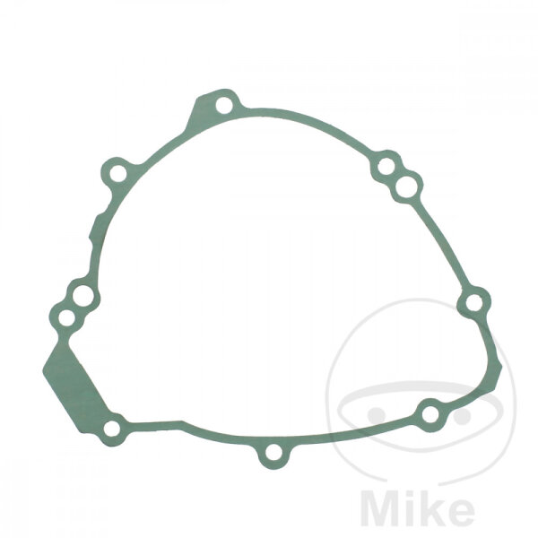 Alternator cover gasket for Yamaha YZF-R1 1000 Anniversary # 2009-2014