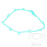 Alternator cover gasket for Yamaha FJR 1300 # 2001-2020