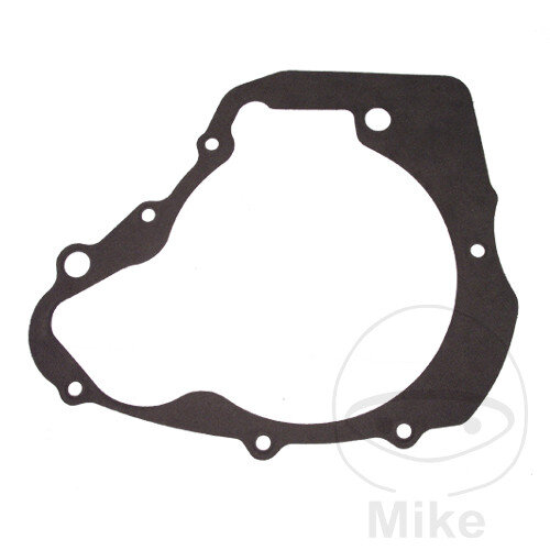 Joint de couvercle dalternateur pour Sachs Roadster 125 Yamaha XV 125 250