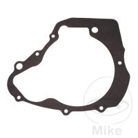 Junta de la tapa del alternador para Sachs Roadster 125...