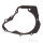 Joint de couvercle dalternateur pour Sachs Roadster 125 Yamaha XV 125 250
