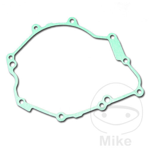 Alternator cover gasket for Yamaha YZF-R6 600 # 2006-2019