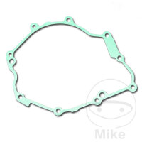 Joint de couvercle dalternateur pour Yamaha YZF-R6 600 #...