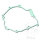 Alternator cover gasket for Yamaha YZF-R6 600 # 2006-2019