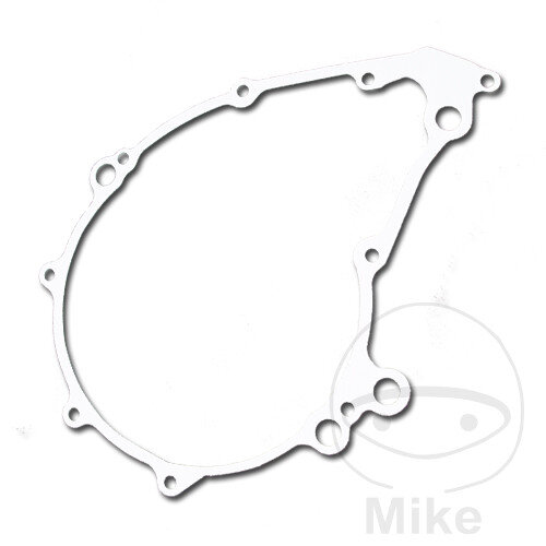Joint de couvercle dalternateur pour Aprilia Pegaso Derbi 659 660 Yamaha MT-03