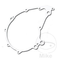 Alternator cover gasket for Aprilia Pegaso Derbi 659 660...