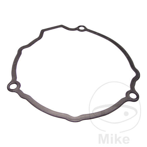 Joint de couvercle dalternateur pour Husqvarna CR 125 250 SM WR WRE 125