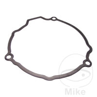 Joint de couvercle dalternateur pour Husqvarna CR 125 250...