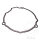 Joint de couvercle dalternateur pour Husqvarna CR 125 250 SM WR WRE 125