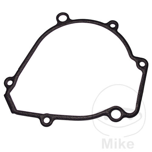 Junta de la tapa del alternador para Husqvarna SM TC TE 250 310 450 510 530