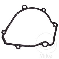 Joint de couvercle dalternateur pour Husqvarna SM TC TE...