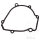 Junta de la tapa del alternador para Husqvarna SM TC TE 250 310 450 510 530