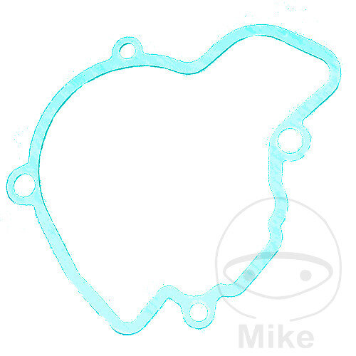Joint de couvercle dallumage pour KTM SX-F 250 4T # 2006-2010