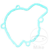 Joint de couvercle dallumage pour KTM SX-F 250 4T #...
