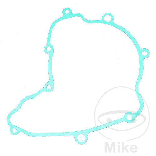 Alternator cover gasket for KTM EXC-F 250 # 2007-2011