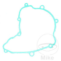 Alternator cover gasket for KTM EXC-F 250 # 2007-2011