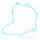 Alternator cover gasket for KTM EXC-F 250 # 2007-2011