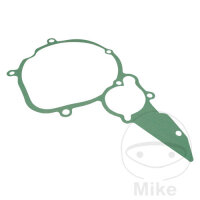 Alternator cover gasket for Cagiva Mito N1 Raptor...