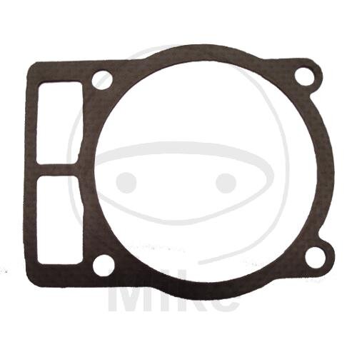 Cylinder base gasket for Husaberg FC FE 350 400 501 600 # 1993-1996
