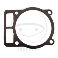 Cylinder base gasket for Husaberg FC FE 350 400 501 600 #...