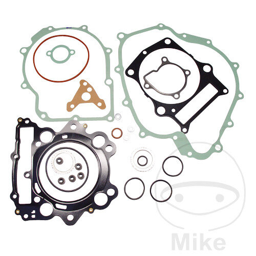 Jeu complet de joints pour Yamaha YFM 660 Grizzly # 2006-2008