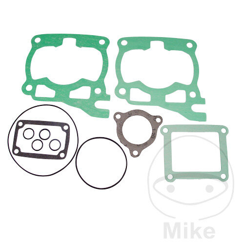 Cylinder gasket set for Gas Gas EC MC 125 # 2001-2010