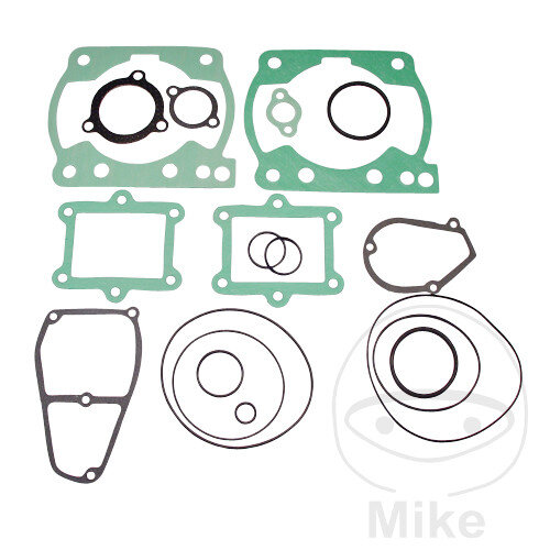 Set guarnizioni cilindro per Gas Gas EC 200 250 300 # 1999-2008