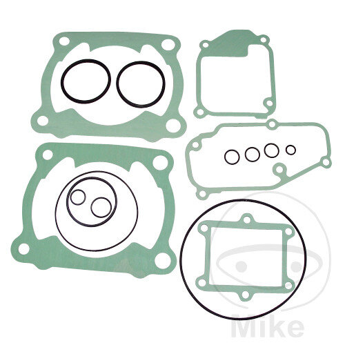 Set guarnizioni cilindro per Husqvarna CR WR 250 # 1999-2010