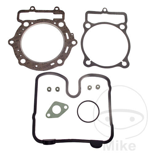 Cylinder gasket set for Husqvarna SM TC TE 450 510 # 2003-2010