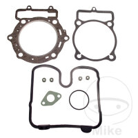 Cylinder gasket set for Husqvarna SM TC TE 450 510 #...