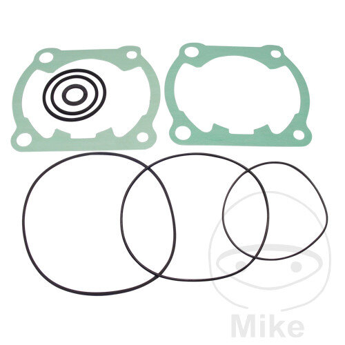 Jeu de joints de cylindre pour Husqvarna CR WR 360 # 1993-2000