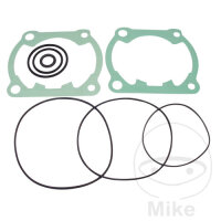 Cylinder gasket set for Husqvarna CR WR 360 # 1993-2000