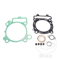 Cylinder gasket set for Kawasaki KFX KLX KX 450 # 2006-2014