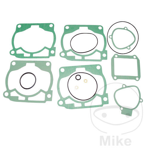 Set guarnizioni cilindro per KTM EXC SX 250 # 2005-2015