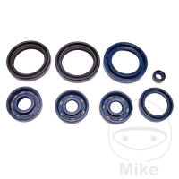 Engine gasket set for Aprilia AF1 Europa Red Rose RS...