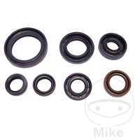 Engine gasket set for Yamaha WR YZ 250 # 2001-2012