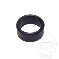 Joint pour goujon de culasse pour Yamaha FJ 1100 1200 SR...