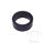 Junta de la culata del cilindro para Yamaha FJ 1100 1200 SR TW 125 XJ 600 900 XJR 1200