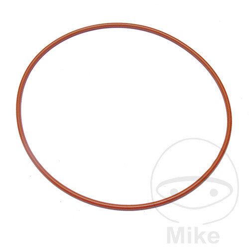 Joint de base de cylindre pour Yamaha FJ XJR 1200 # 1984-1998