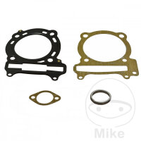 Set guarnizioni cilindro per Arctic Kymco 250 # 1999-2012