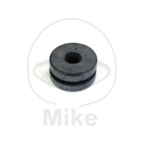Vibration rubber cooler for Honda CBR 1000 CR 125 CR 250 VT 750