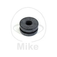 Radiatore a vibrazione in gomma per Honda CBR 1000 CR 125...