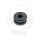Vibration rubber cooler for Honda CBR 1000 CR 125 CR 250 VT 750