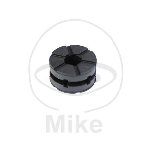 Vibration sealing rubber for Honda CBF 1000 NSA 700 ST 1300 VT 750 1100 VTX 1300